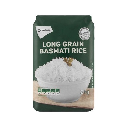Feline Cuisine Adult Salmon & Rice 2kg